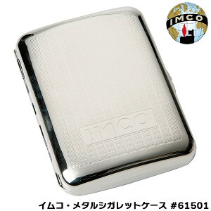 CR ^ VKbgP[X #61501 IMCO 85mm 16{[\  CREX[p[ ѐ쏊