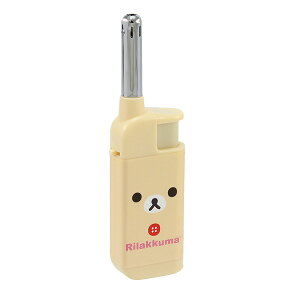 yFIׂ/Pi̔z`J`J3 bN} CR g؂  _Ζ_ CRF RpNg g؂^Cv ĝăC^[ KX}b` C^[ `bJ} `J`J 