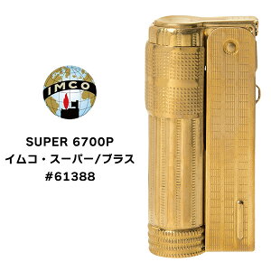 �I�C�����C�^�[ �C���R �X�[�p�[ �u���X #61388 �^�J �ѐ��쏊 �C���R�E�X�[�p�[ �����^�b�`���� �I�C���^���N���E�\ �X���C�h�����h �t�����g CLUB JT IMCO SUPER 6700P