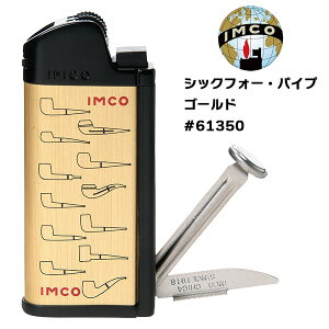 KXC^[ CREVbNtH[EpCvES[h #61350]IMCO  CR VbNtH[pCv y tg ѐ쏊