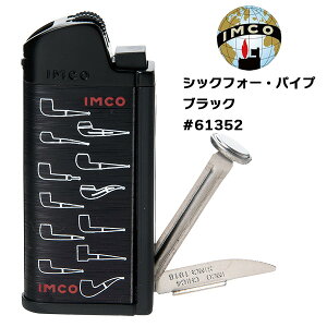 KXC^[ CREVbNtH[EpCvEubN #61352]IMCO  CR VbNtH[pCv y tg ѐ쏊