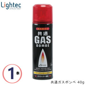 y1{zʃKX{x40g CebN KX{x i C^[p KXC^[p xtKX \A_v^[ KX tB Օi