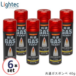 y6{ZbgzʃKX{x40g CebN KX{x i C^[p KXC^[p xtKX \A_v^[ KX tB Օi