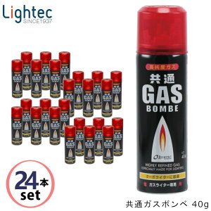 y24{ZbgzʃKX{x40g CebN KX{x i C^[p KXC^[p xtKX \A_v^[ KX tB Օi