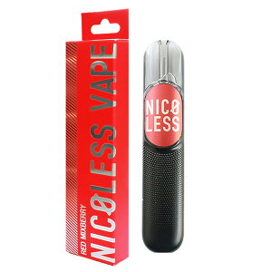 y/t[o[3{ZbgzNICOLESS VAPE jRX xCv g؂^Cv jR`0 ^[0 ߉ jR`[ m^[ ^[Ȃ dqVAPE ׃Cv t[o[ dq^oR dq