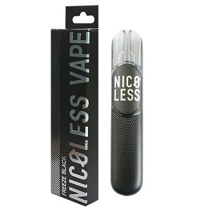y/Pi̔zNICOLESS VAPE jRX xCv g؂^Cv jR`0 ^[0 ߉ jR`[ m^[ ^[Ȃ dqVAPE ׃Cv t[o[ dq^oR dq΂ ĝ 