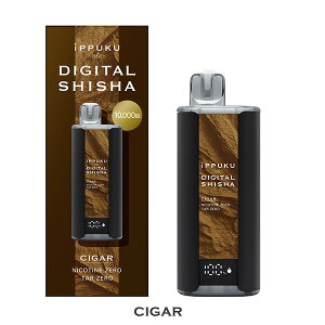 ։ xCv CbvN bNX fW^ V[V iPPUKU Relax DIGITAL SHISHA ] dq VAPE ׃Cv t[o[ e Lbh jR`0 ^[0 m[jR`