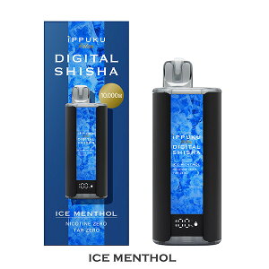 ։ xCv CbvN bNX fW^ V[V iPPUKU Relax DIGITAL SHISHA ] dq VAPE ׃Cv t[o[ e Lbh jR`0 ^[0 m[jR`