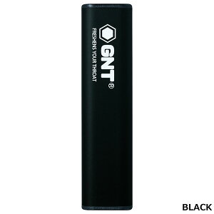 GNT g؂萴VAPE \[ ~g V^VAPE xCv jR`0 ^[0 ߉ jR`[ m^[ ^[Ȃ dqVAPE t[o[ dq^oR dq΂ mE}KW m}KW