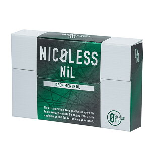 jRX j NICOLESS NiL] ։ObY ߉ tXeBbN ^[ jR`[ xCv M^oR MXeBbN dq΂ ։⏕ UM
