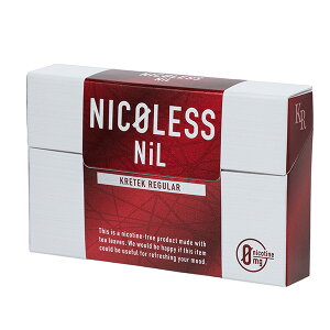 jRX j NICOLESS NiL] ։ObY ߉ tXeBbN ^[ jR`[ xCv M^oR MXeBbN dq΂ ։⏕ UM