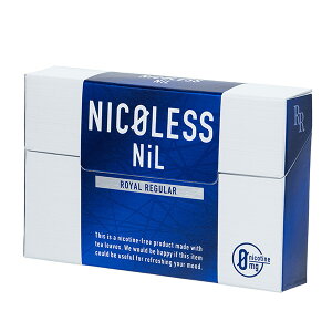 jRX j NICOLESS NiL] ։ObY ߉ tXeBbN ^[ jR`[ xCv M^oR MXeBbN dq΂ ։⏕ UM