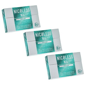 jRX j NICOLESS NiL 3Zbg] ։ObY ߉ tXeBbN ^[ jR`[ xCv M^oR MXeBbN dq΂ ։⏕ UM