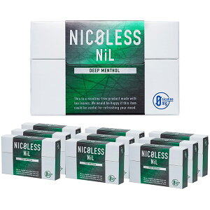 jRX j NICOLESS NiL 1J[gi10)] ։ObY ߉ tXeBbN ^[ jR`[ xCv M^oR MXeBbN dq΂ ։⏕ UM