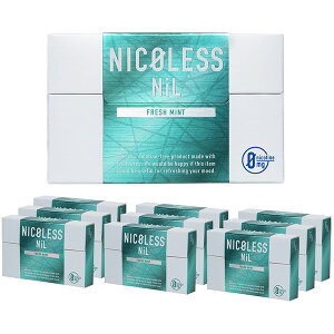 jRX j NICOLESS NiL 1J[gi10)] ։ObY ߉ tXeBbN ^[ jR`[ xCv M^oR MXeBbN dq΂ ։⏕ UM