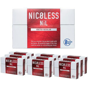 jRX j NICOLESS NiL 1J[gi10)] ։ObY ߉ tXeBbN ^[ jR`[ xCv M^oR MXeBbN dq΂ ։⏕ UM