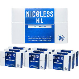jRX j NICOLESS NiL 1J[gi10)] ։ObY ߉ tXeBbN ^[ jR`[ xCv M^oR MXeBbN dq΂ ։⏕ UM