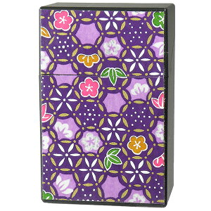 VKbgP[X FTa }`n[hP[XR a n[hP[X M[ ΂P[X n[hP[X 85mm ^oRP[X P[X  vX`bN yMC^[