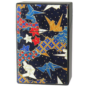 VKbgP[X FTa }`n[hP[XR a n[hP[X M[ ΂P[X n[hP[X 85mm ^oRP[X P[X  vX`bN yMC^[