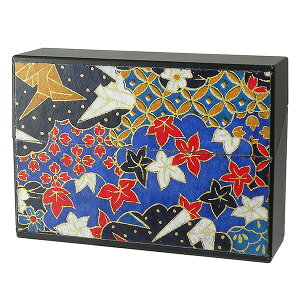 IQOSP[X FTa M΂pn[hP[X }`n[hP[XS a IQOS ILUMA ACRX C} eA TEREA ZeBA SENTIA q[gXeBbN pP[X VKbgP[X ^oRP