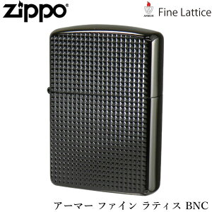 ZIPPO A[}[ A[}[ t@CeBX BNC A[}[x[X ubNjbP ʉH Gb`O  Wb|[ C^[ Wb| Zippo ICC^[ zippo C^[ Ki