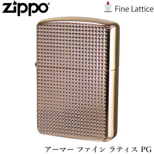 ZIPPO A[}[ A[}[ t@CeBX PG A[}[x[X sNS[h ʉH Gb`O  Wb|[ C^[ Wb| Zippo ICC^[ zippo C^[ Ki
