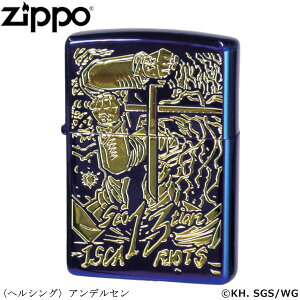 ����k�����唎���� �����O�b�Y ZIPPO �w���V���O �A���f���Z�� HELLSING �W�b�|�[ ���C�^�[ �W�b�| Zippo �I�C�����C�^�[ zippo ���C�^�[ ���K�i