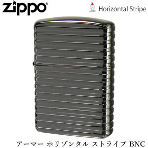 ZIPPO A[}[ z]^ XgCv BNC A[}[x[X ubNjbP 4ʘAH Gb`O  Wb|[ C^[ Wb| Zippo ICC^[ zippo C^[ Ki