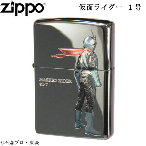 ZIPPO ʃC_[ 1 Wb|[ C^[ Wb| Zippo ICC^[ zippo C^[ Ki