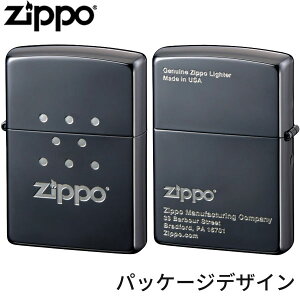 ZIPPO pbP[WfUC ubNjbP S ʉH   ubN  pbP[W Wb|[ C^[ Wb| Zippo ICC^[ zippo C^[ Ki