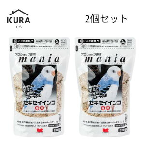 ybgt[h vVbvp }jA mania ZLZCCR 1L 2Zbg  GT a ybgt[h