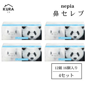 lsA @Zu |PbgeBbV 12g 16RpbN 4Zbg eBV ܂Ƃߔ