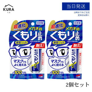 \tg99 Kl̂~ߔZWF 2