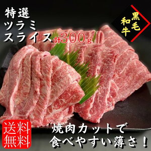 Y@a@c~@قٓ@؂@XCX@500g@ē@ύ݁@a@@z@قٓ