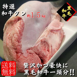  Ⓚ јa ^ { ^ 1.5kg^ ؂ŎvHׂ鍋Ȉ{Io[xL[ BBQ Lv p[eB[ ubN  ^J[ ^V`[ ē 