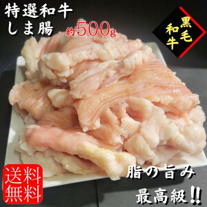 Y јa ܒ 500g Ⓚ ubN Ɩp@ē z z z LjN