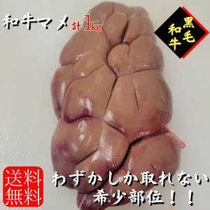 y1񐔕SgƂȂ󏭕ʁzјa@Mp }@Ɩp 1 ^pbN 󏭕 ē 300g