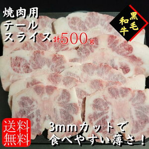 󏭕 Y јa e[ XCX 500g ē BBQ Ⓚ LjN  o[xL[ @