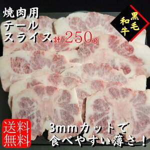 󏭕 Y јa e[ XCX 250g ē BBQ Ⓚ LjN  o[xL[ @