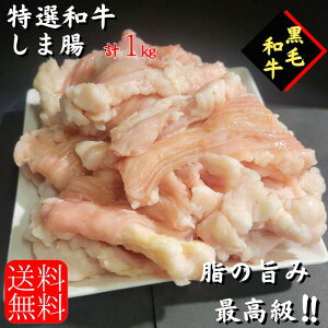 Y јa ܒ 1kg Ⓚ ubN Ɩp@ē z z z LjN