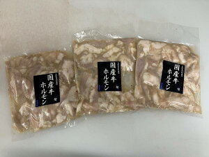 ē BBQp ^Ђ Y az 250g×3