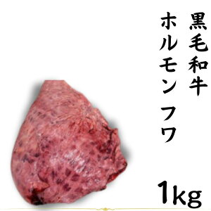  Y јa  t 1kg z Ⓚ ubN vbvM@₨@oT