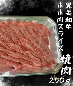 Y@a@c~@قٓ@؂@XCX@250g@ē@ύ݁@a@@z@قٓ