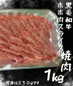 Y@a@c~@قٓ@؂@XCX@1kg@ē@ύ݁@a@@z@قٓ