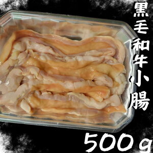 Y јa  500g Ⓚ ubN Ɩp z z z    LjN ē BBQ o[xL[