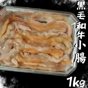 Y јa  1kg Ⓚ ubN Ɩp z z z    LjN ē BBQ o[xL[