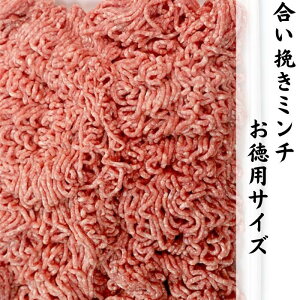 ҃~`500g Ⓚ  50ؓ50@ғ Ђ т  no[O L[}J[ KpICX ~[g{[