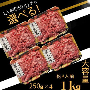 Iјa ؂藎Ƃ@  јa 250g ؂藎Ƃ Hi Ⓚ   Ԑg  Ă Ԃ 蕨 Mtg