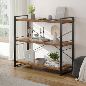y}\I30%0FFN[{10696~zbN I[vbN 3i Lb`bN [I Ԏ[ ؐ  [bN {I ړIVFt X`[bN 80×s30×86.5cm 