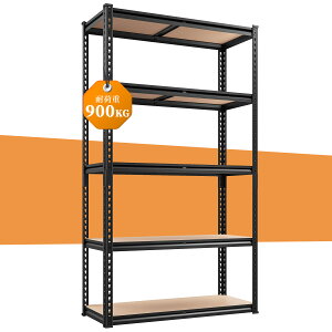 yVi 芄25OFFzREIBII X`[bN 70 s30 152cm ^bN ω׏d900kg [bN 5i I[vVFt I[vbN I bN   gȒP \